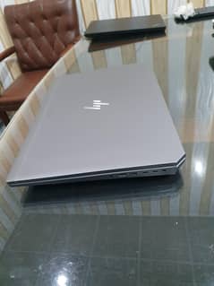 hp zbook 17 g5