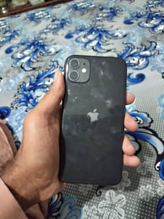 iphone11
