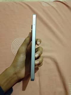 samang ao6 4.64