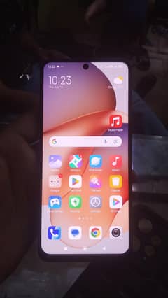 Redmi note 12