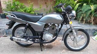 2013I
