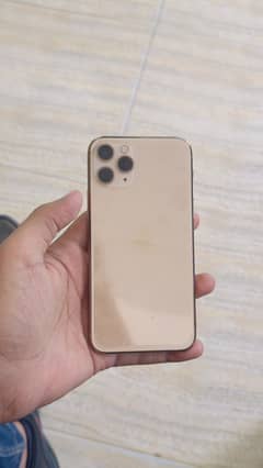 11 pro