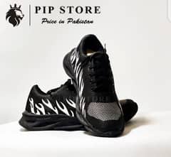 jogger shose foe boys