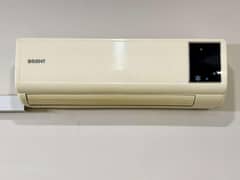 Orient Air conditioner