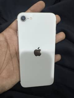 SE