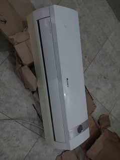 Gree simpel Ac 1.5 ton
