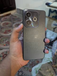 infininx hot 40i urgent sale 03199940948