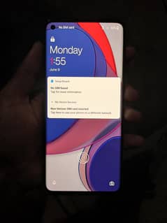 one plus 8 gaming beast non pta
