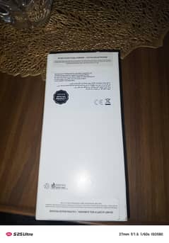 Samsung Galaxy A06