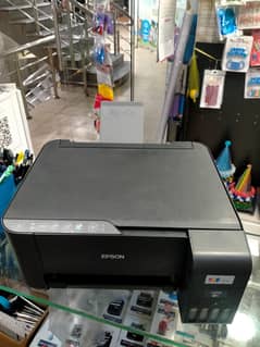 Epson L3250