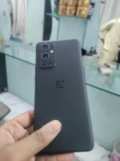 oneplus 9 pro 5g