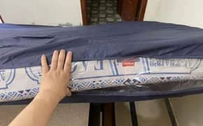foam mattress for sale
