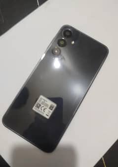 Samsung A16