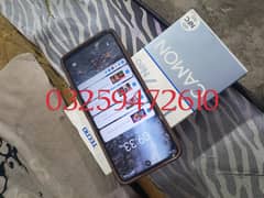 Tecno