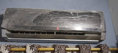 Gree invertor