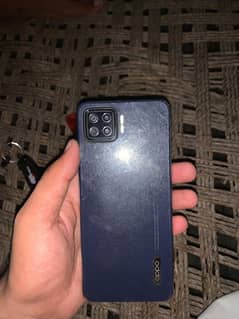urgent sale