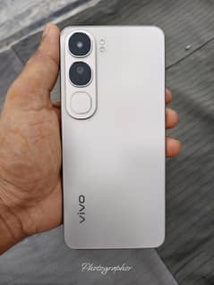 vivo mobile