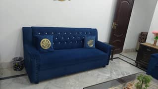 5seater