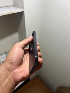 Mobile for sale iPhone 14pro
