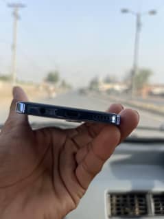 Tecno camon 20 All ok