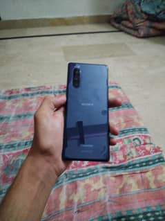 sony