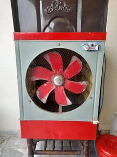 Air cooler For sale