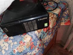 24 volt  UPS For sale Faisalabad