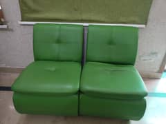 office furniture