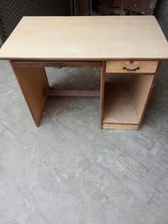 Used