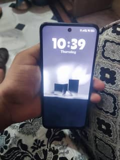 MI Redmi 12 in Warranty