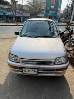 coure for sale