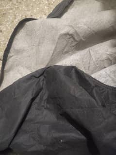 car cover