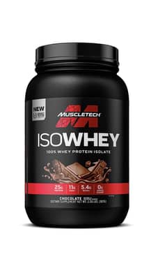 Supplements