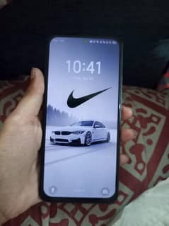 itel mobile