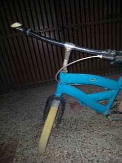 Cycle urgent sale ha. . . . . . . .