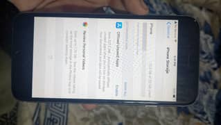 iphone 6 03097204183
