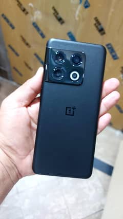 I Want to Sale My phone