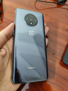 Oneplus 7t 8/128