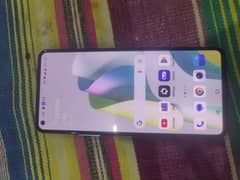 OnePlus 8T 8/128 Gb fully ok