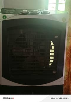 Air