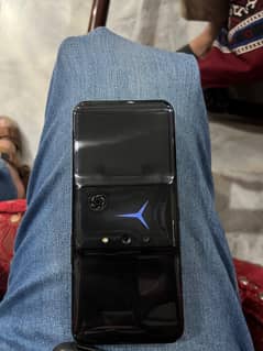 Lenovo