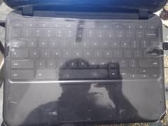 Lenovo laptop urgent for sale