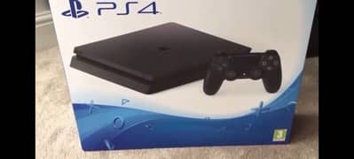 ps4.