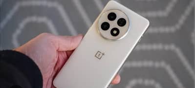 One plus 13