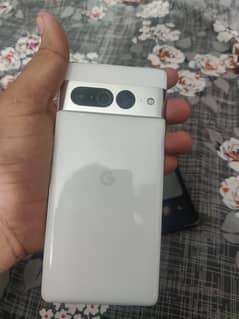 pixel