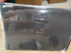 Dell latitude 3420  Core i5 11th Generation 16/256