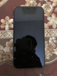 iPhone 11 128gb