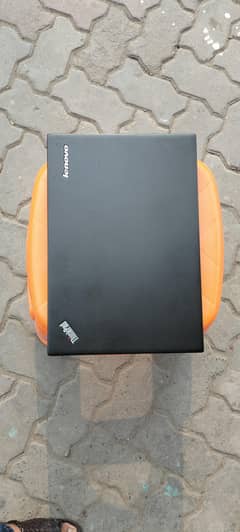 Lenovo