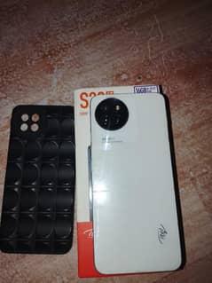 itel