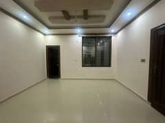 10 Marla Beautiful House Available For Rent In Cantt Avenue Sialkot